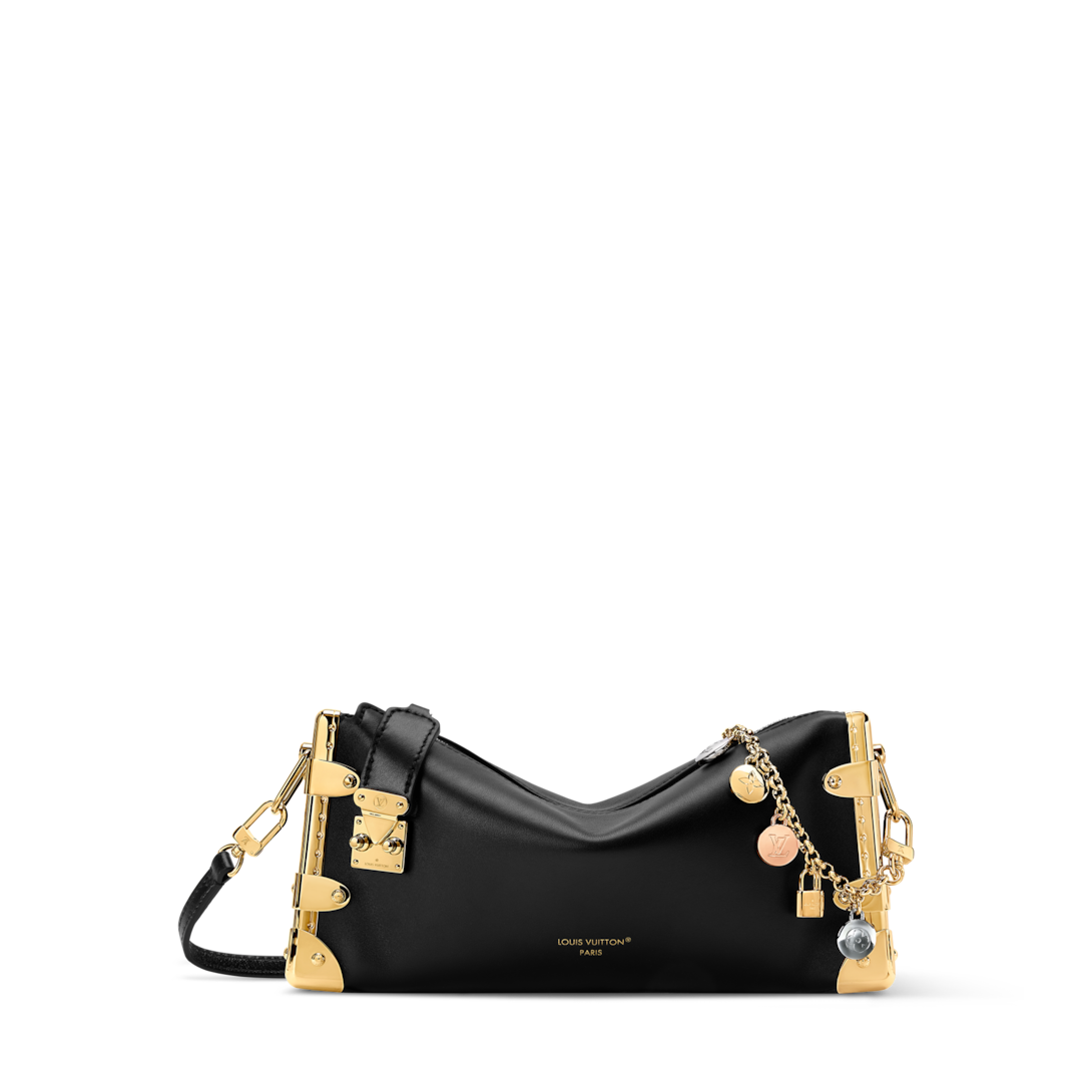 louis-vuitton--